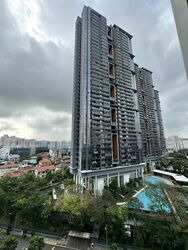 Queens (D3), Condominium #484317191